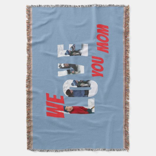 Couverture Happy Mother's Day Love (devant Vertical)