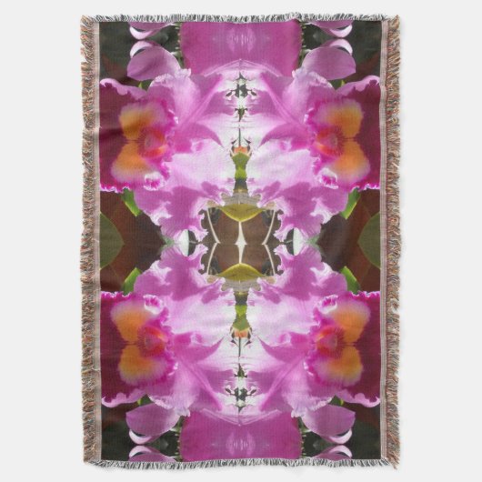 Couverture Harlinde (devant Vertical)