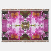 Couverture Harlinde (Devant)