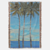 Couverture Haut debout II (devant Vertical)