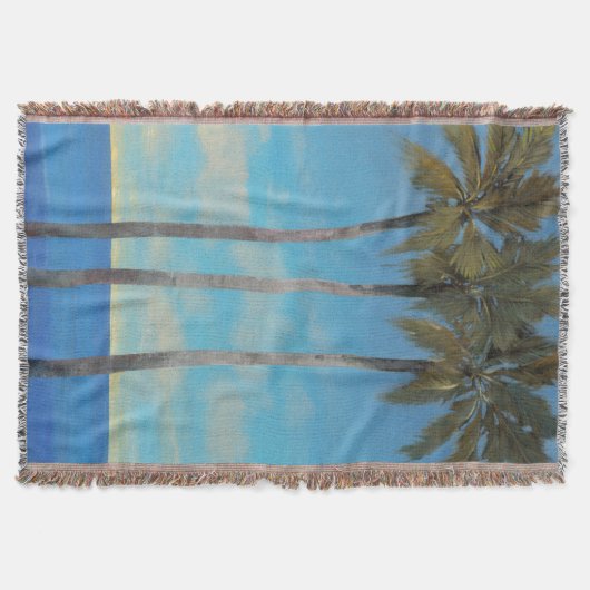 Couverture Haut debout II (Devant)