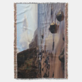 Couverture Hawaï, Kauai, Haena State Park 2 (devant Vertical)