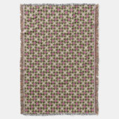 Couverture Heather & Moss (devant Vertical)