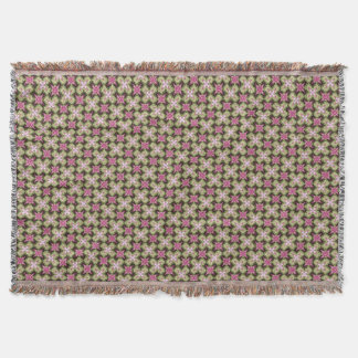 Couverture Heather & Moss
