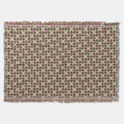 Couverture Heather & Moss (Devant)