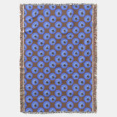 Couverture Hélicoptère Hélicoptère Hélicoptère Jetez des couv (devant Vertical)