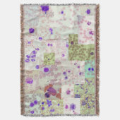 Couverture Hématologie Cellule de sang rouge WBC White Scope  (devant Vertical)