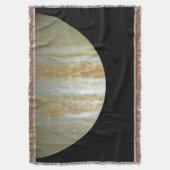 Couverture Hémisphère Jupiter à Emporio Moffa (devant Vertical)