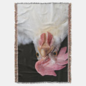 Couverture Hen (devant Vertical)