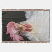 Couverture Hen (Devant)