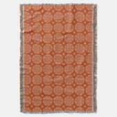 Couverture Henna Mandala (devant Vertical)