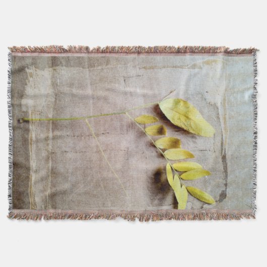 Couverture Herbarium V (Devant)