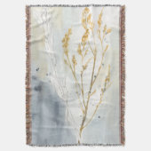 Couverture Herbe sauvage (devant Vertical)