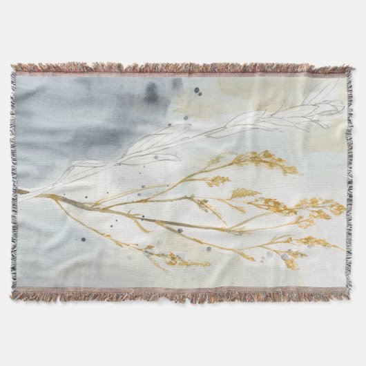 Couverture Herbe sauvage (Devant)