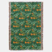 Couverture Herbes et fleurs des champs (devant Vertical)