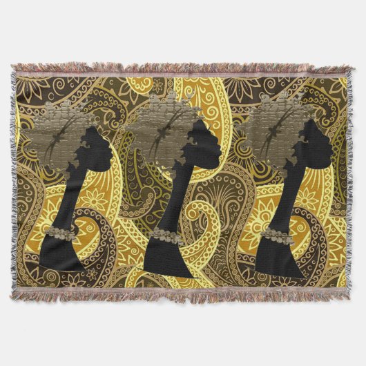 Couverture Héritage élégant : (Devant)