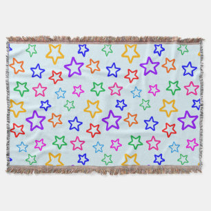 Couverture Hesperos