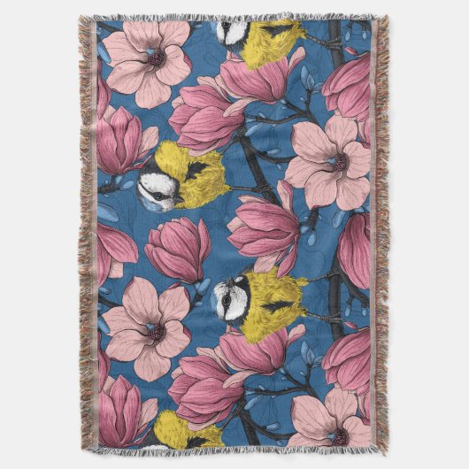 Couverture Heure du printemps (devant Vertical)