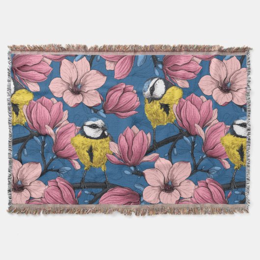 Couverture Heure du printemps (Devant)