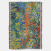 Couverture Heure du printemps (devant Vertical)