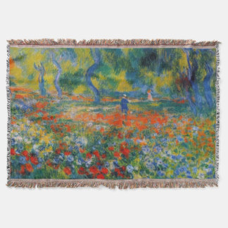 Couverture Heure du printemps