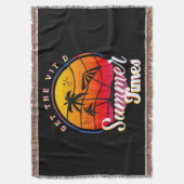 Couverture Heures d'été (devant Vertical)