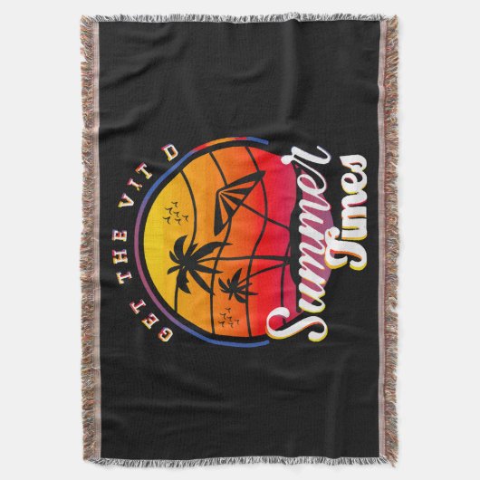 Couverture Heures d'été (devant Vertical)