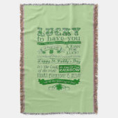 Couverture Heureux De Vous Avoir (devant Vertical)