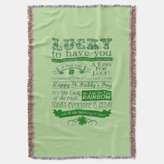 Couverture Heureux De Vous Avoir (devant Vertical)