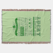 Couverture Heureux De Vous Avoir (Devant)