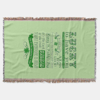 Couverture Heureux De Vous Avoir