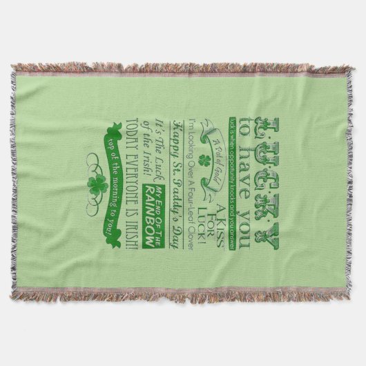 Couverture Heureux De Vous Avoir (Devant)