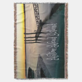 Couverture Hilton Head Island Caroline du Sud (devant Vertical)