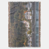 Couverture Hirzenach (devant Vertical)