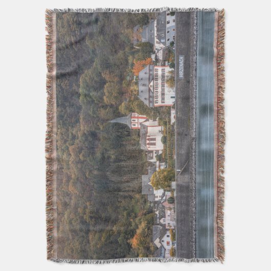 Couverture Hirzenach (devant Vertical)