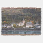 Couverture Hirzenach (Devant)