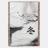 Couverture Hiver (devant Vertical)