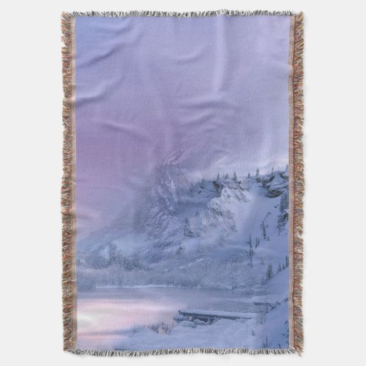 Couverture Hiver 09 (devant Vertical)