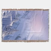 Couverture Hiver 10 (Devant)