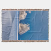 Couverture Hiver 2019-07 (Devant)