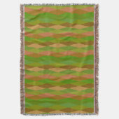 Couverture Hiver Gris WS (devant Vertical)