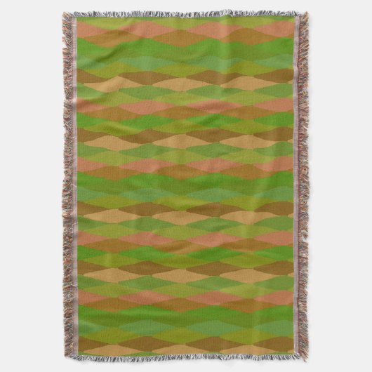 Couverture Hiver Gris WS (devant Vertical)