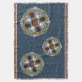 Couverture Hiver Nouveau Lot (devant Vertical)