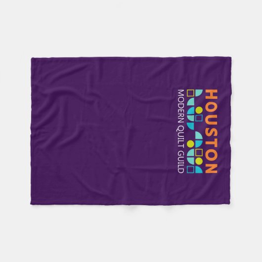 Couverture HMQG (Devant (Horizontal))