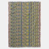 Couverture HNY-Jaune (devant Vertical)