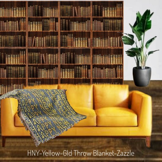 Couverture HNY-Jaune