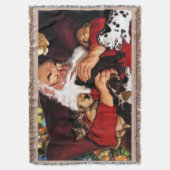 Couverture Holiday (devant Vertical)