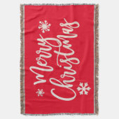 Couverture Holiday (devant Vertical)