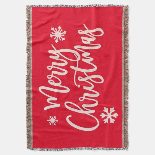 Couverture Holiday (devant Vertical)