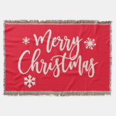 Couverture Holiday (Devant)